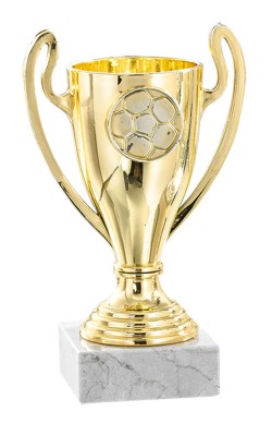 Trophée Football 0941