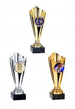 Coupe ABS Personnalisée : 0741-C