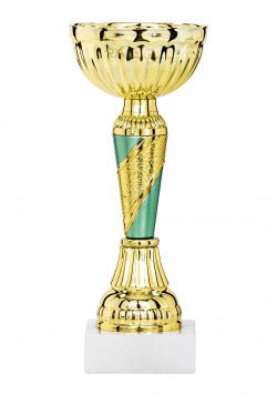 Coupe Économique Métal : 1471