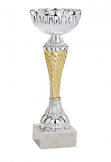 Coupe Économique  métal :1421