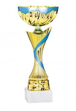 Coupe Économique Métal : 2541