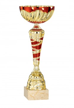 Coupe Économique Métal : 2751