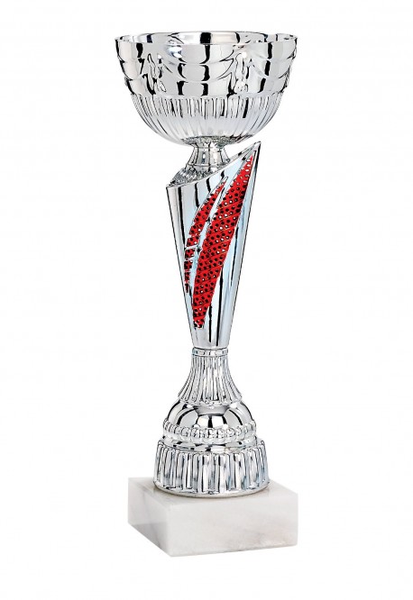 Coupe Économique Métal : 2931