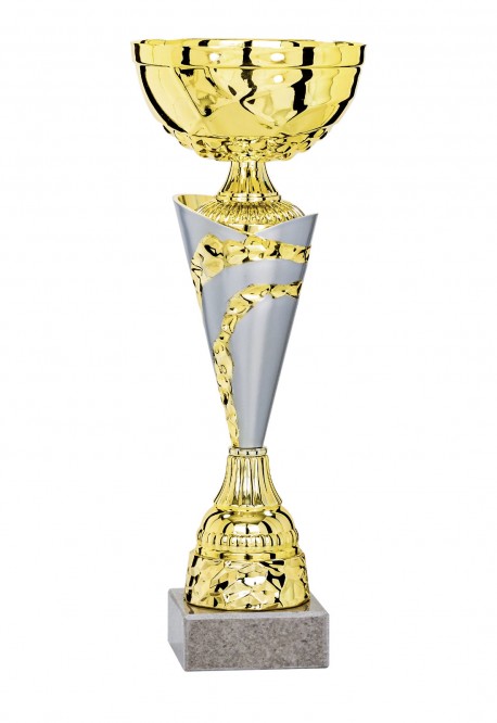 Coupe Économique Métal : 3071