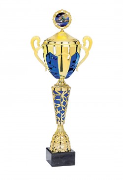 Coupe Personnalisée Métal : 5311W-C