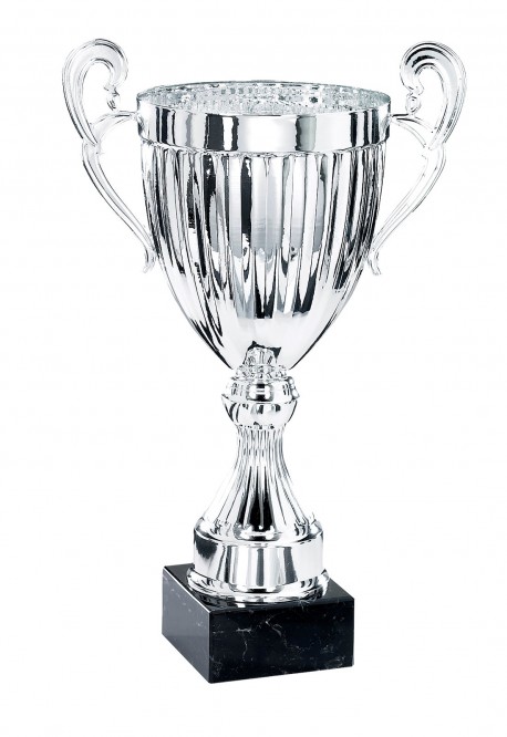 Coupe Prestige Métal : 6151