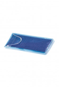 Etui Porte-clés - 6005