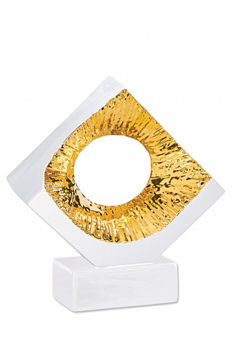 Trophée Céramique Victoire 80-01