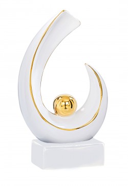 Trophée Céramique Victoire 80-51