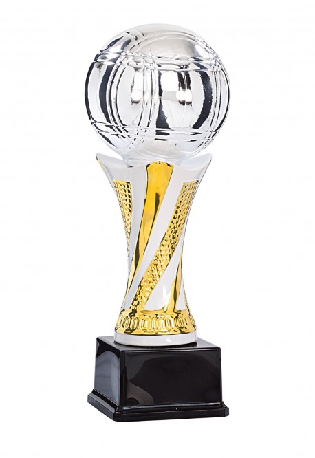 Trophée Boules & Pétanque 91601