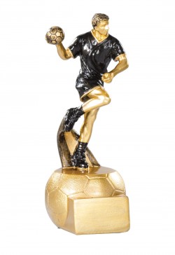 Trophée Handball 71513
