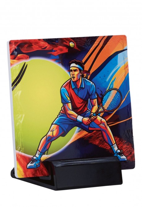 Trophée Tennis 47507