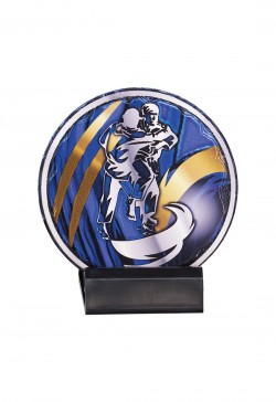 Trophée Judo 48111