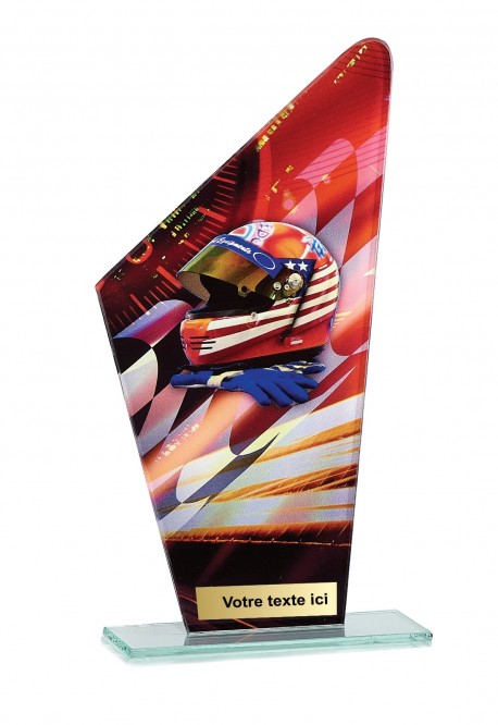 Trophée Karting 66106