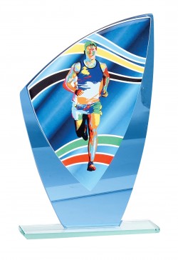 Trophée Verre Course à pied 66203