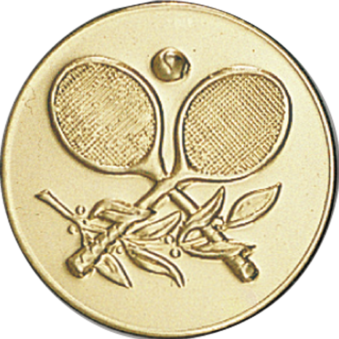 Médaille Personnalisée Ø 70 mm - Q-044