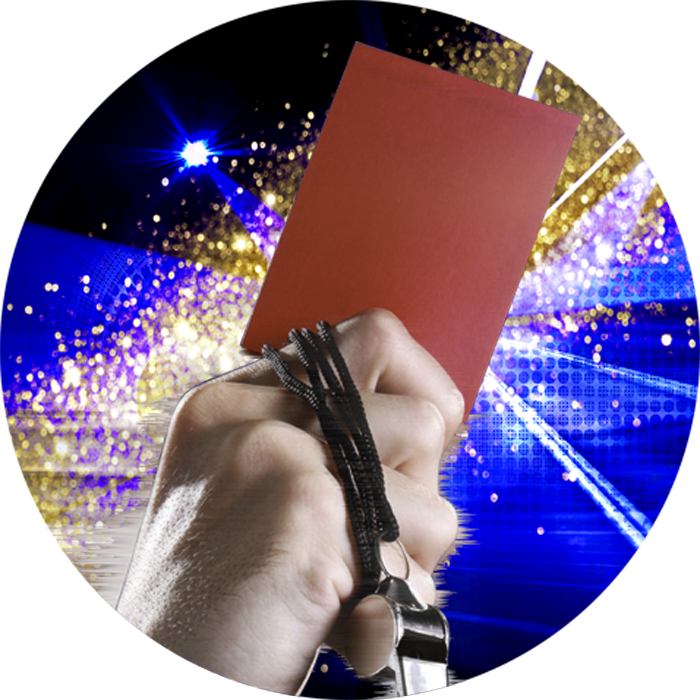 Porte Clés Personnalisé  KC13