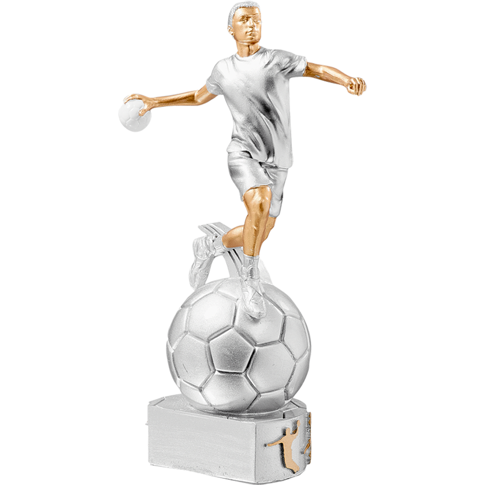 Trophée Personnalisé Figurine 148-98-RP