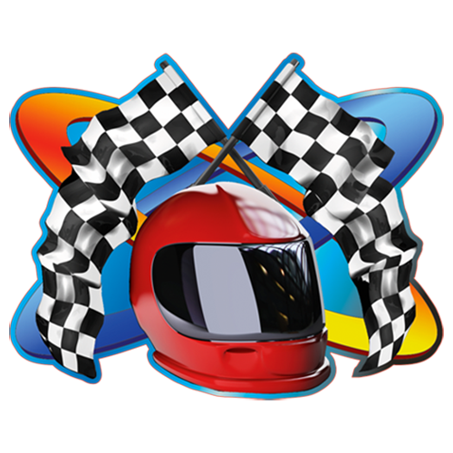 Trophée Bois Personnalisé 125-11-BJ