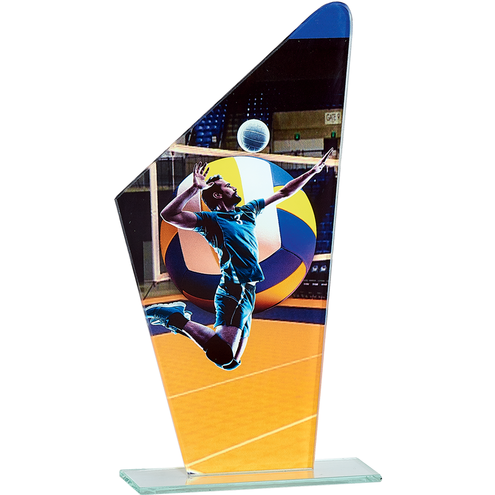 Trophée Personnalisé Figurine 148-98-RP